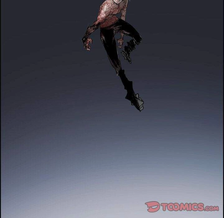 Warble Chapter 137 - 61