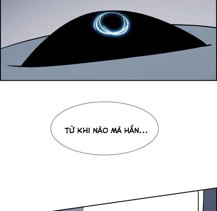 Warble Chapter 137 - 62