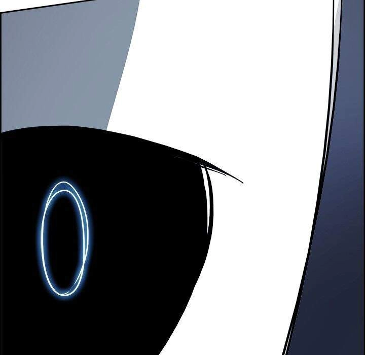 Warble Chapter 137 - 63