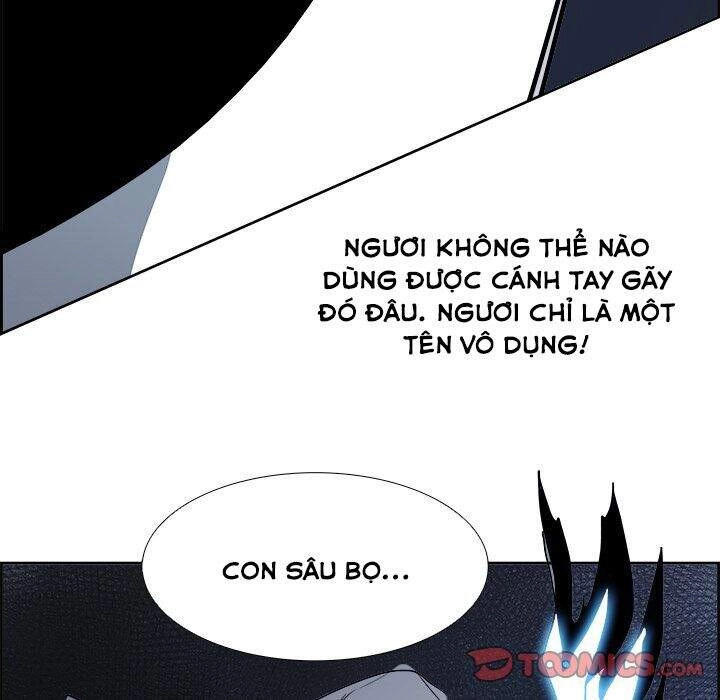 Warble Chapter 137 - 64