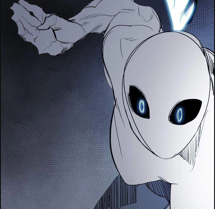 Warble Chapter 137 - 65