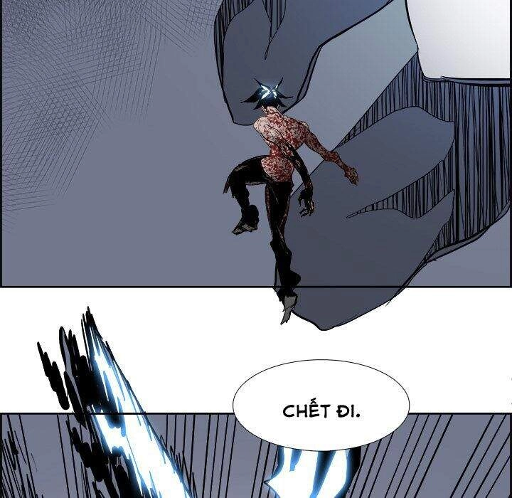 Warble Chapter 137 - 66