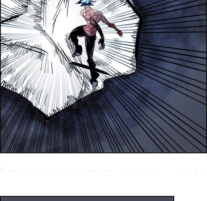 Warble Chapter 137 - 68