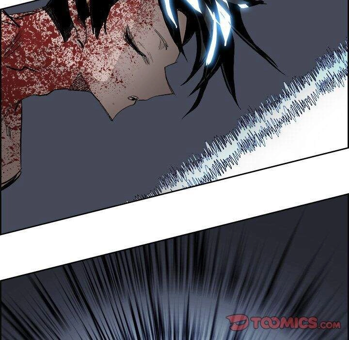 Warble Chapter 138 - 3