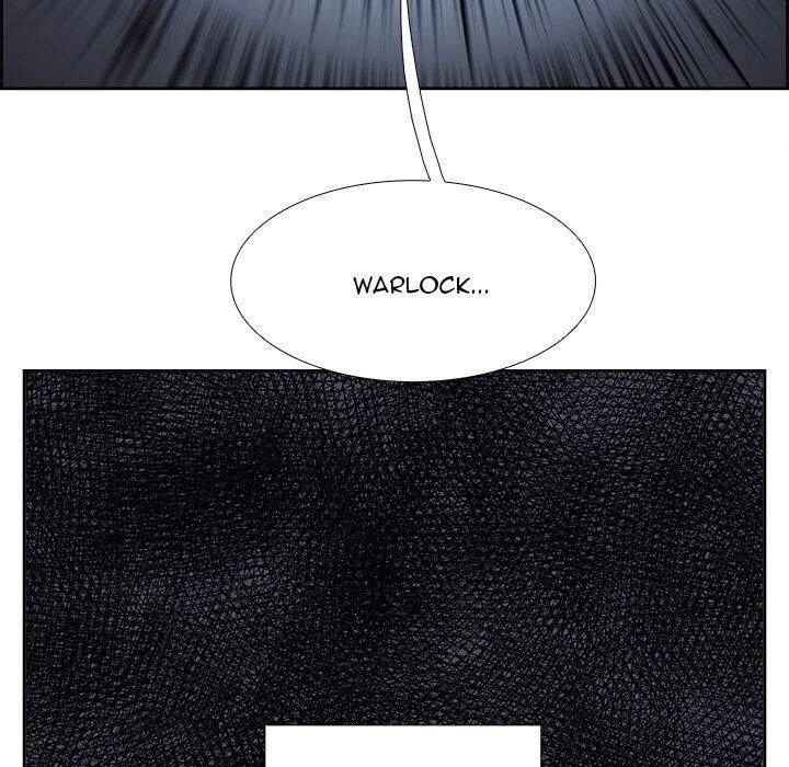 Warble Chapter 138 - 5