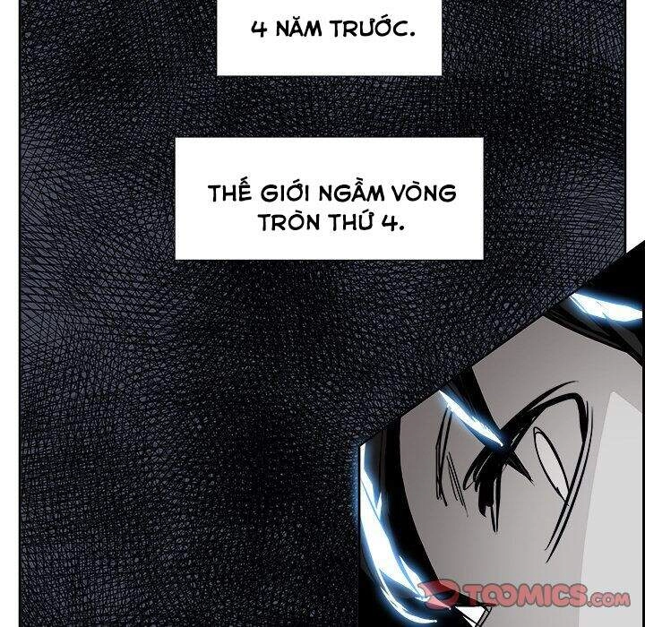 Warble Chapter 138 - 6