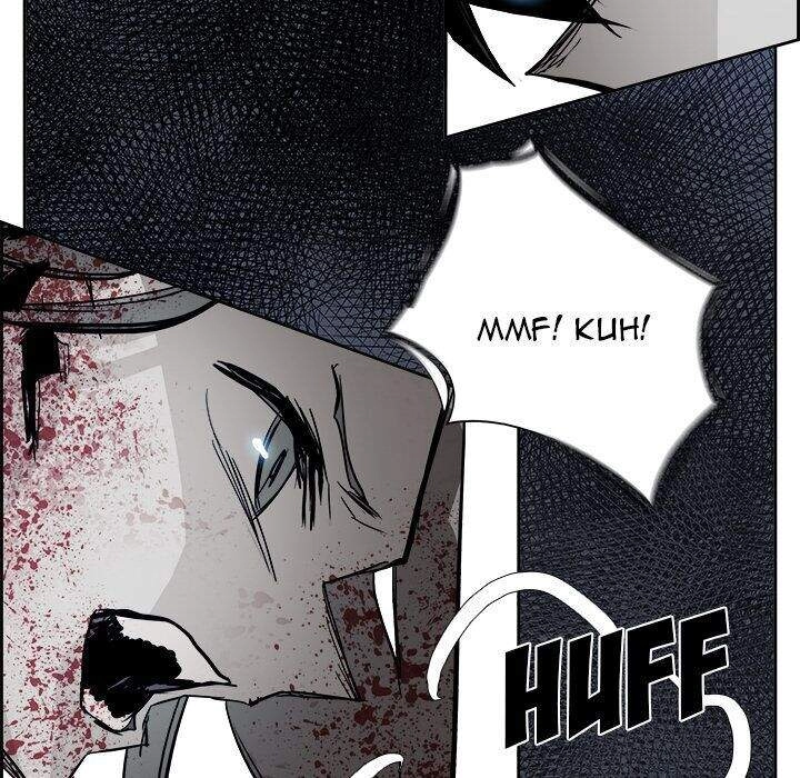 Warble Chapter 138 - 7