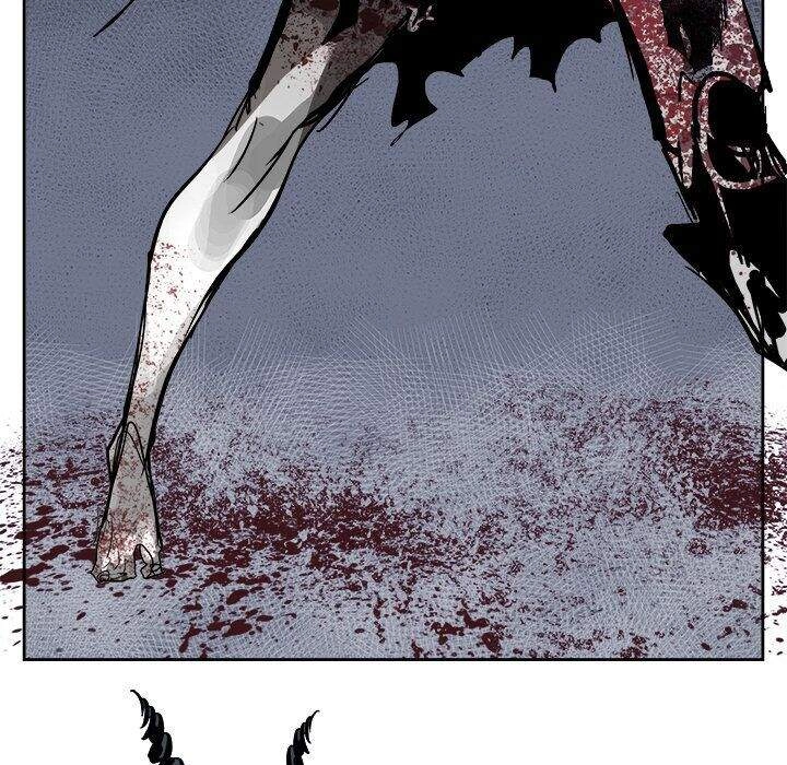 Warble Chapter 138 - 10