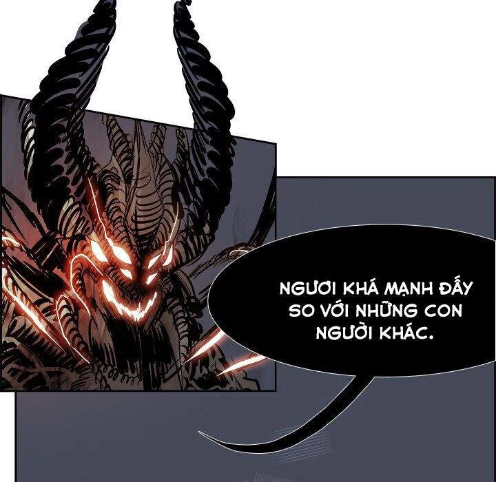 Warble Chapter 138 - 11