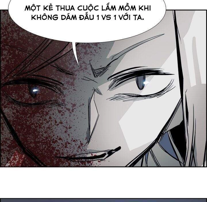 Warble Chapter 138 - 14