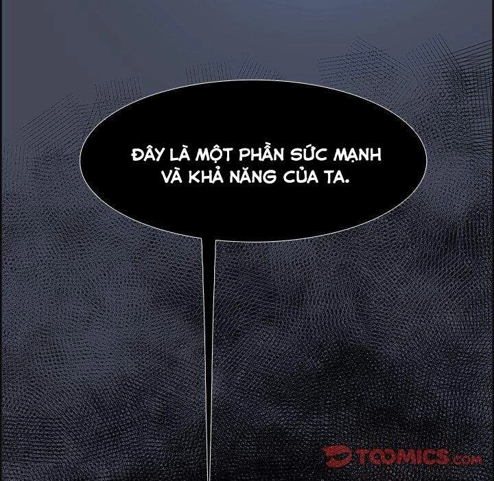 Warble Chapter 138 - 15