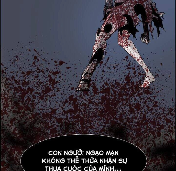 Warble Chapter 138 - 17