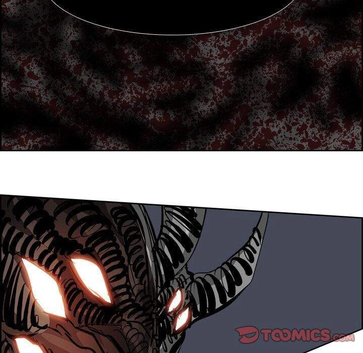 Warble Chapter 138 - 18