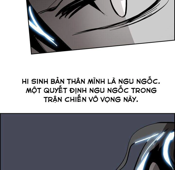 Warble Chapter 138 - 25