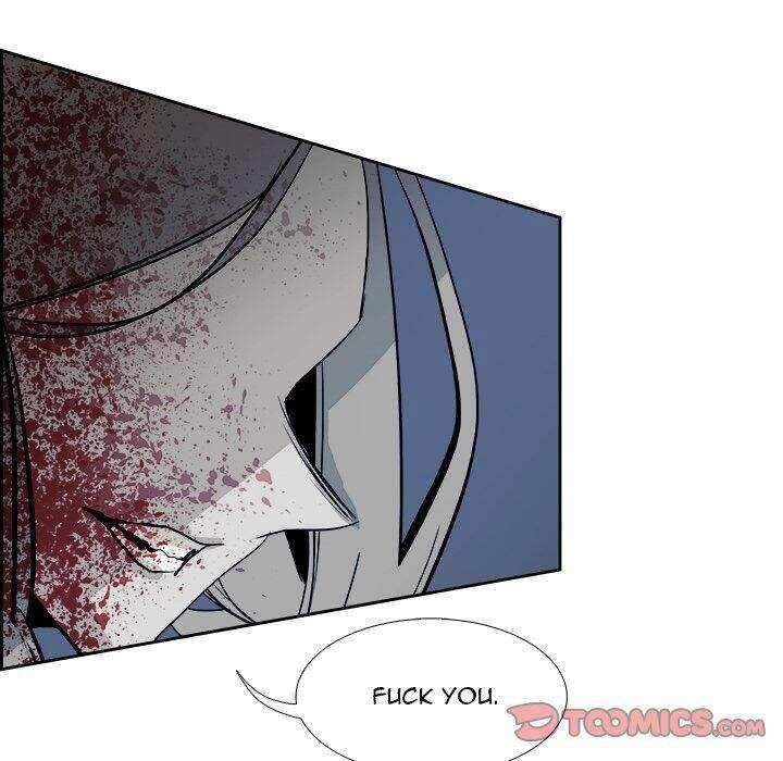 Warble Chapter 138 - 27