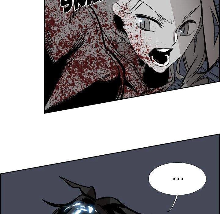 Warble Chapter 138 - 32