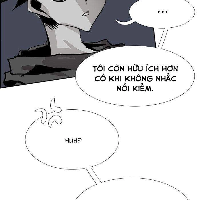 Warble Chapter 138 - 40