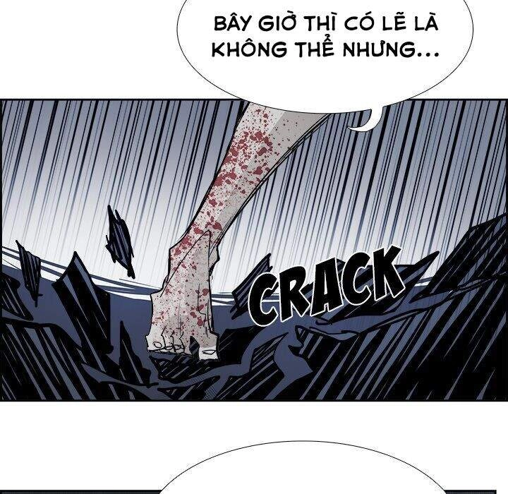 Warble Chapter 138 - 41