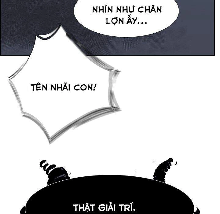 Warble Chapter 138 - 44