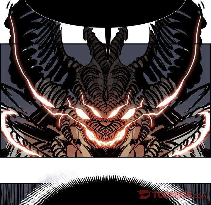 Warble Chapter 138 - 45