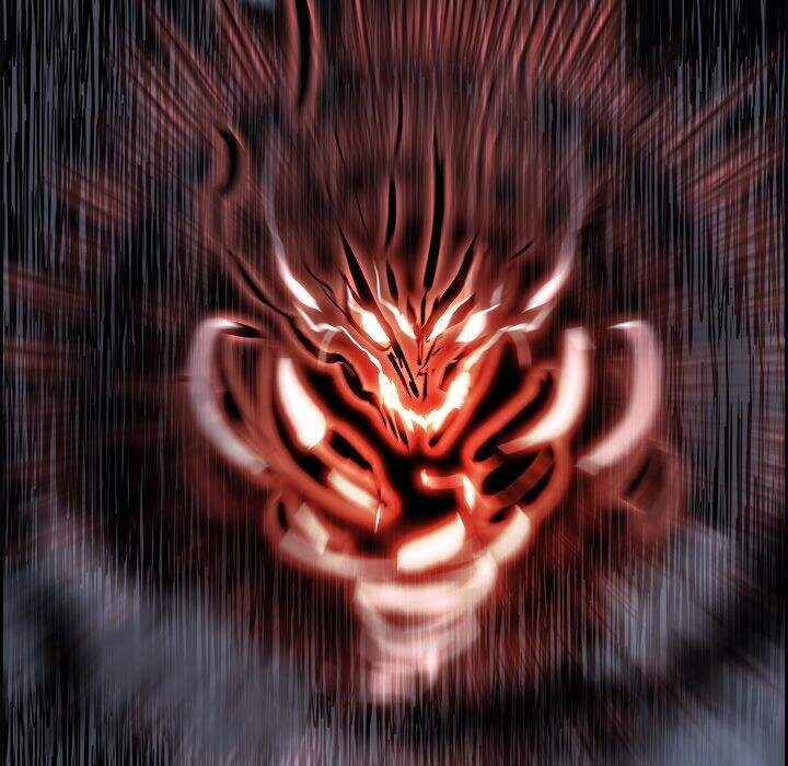 Warble Chapter 138 - 47