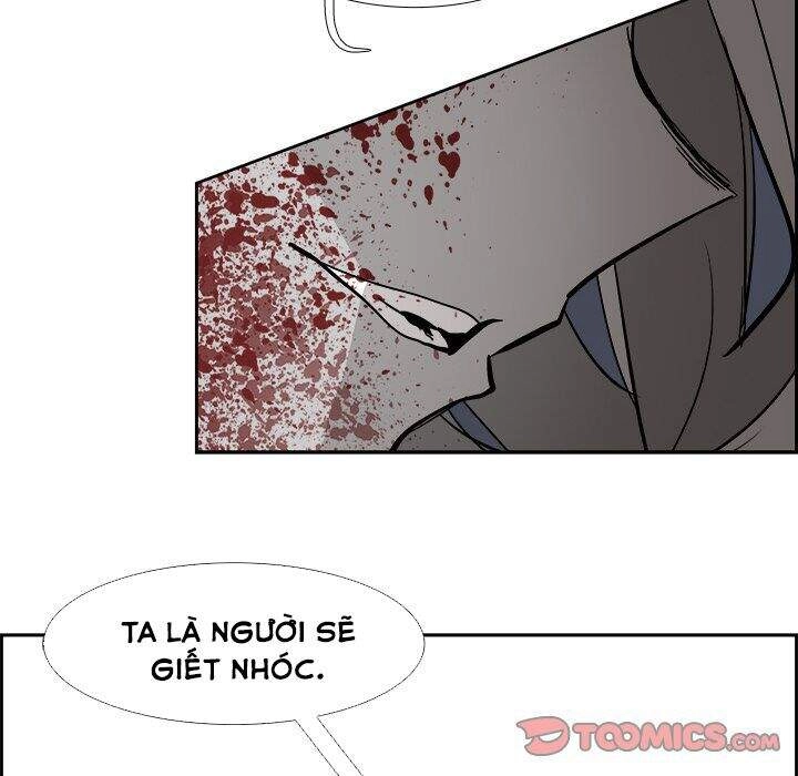 Warble Chapter 138 - 51