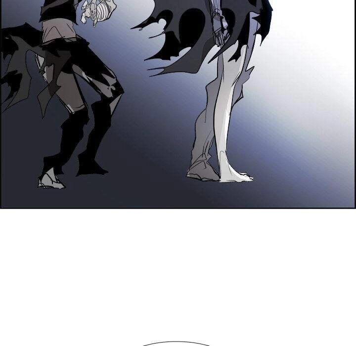 Warble Chapter 138 - 53