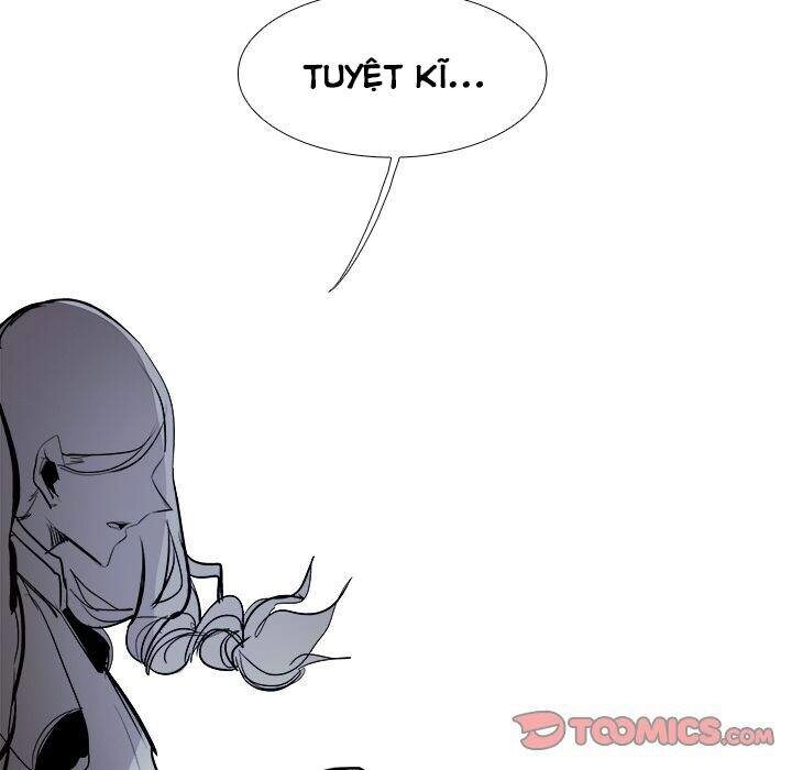 Warble Chapter 138 - 54