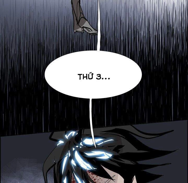 Warble Chapter 138 - 58