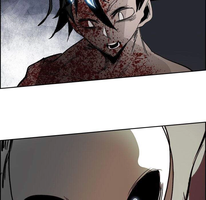 Warble Chapter 138 - 59