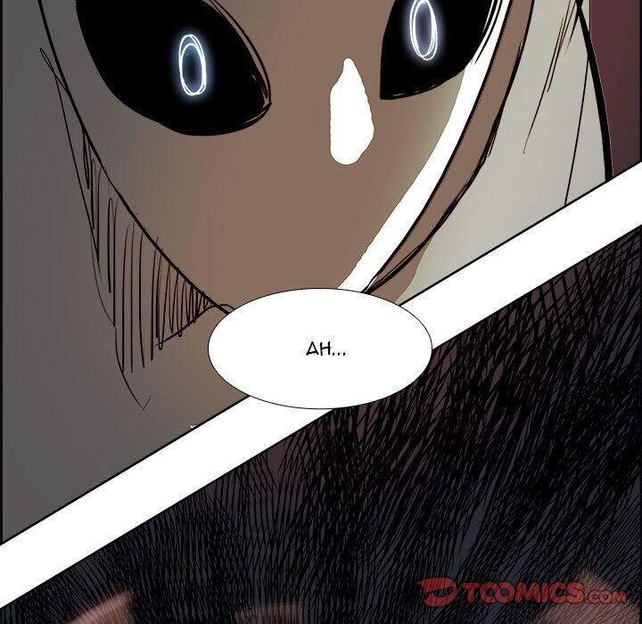 Warble Chapter 138 - 60