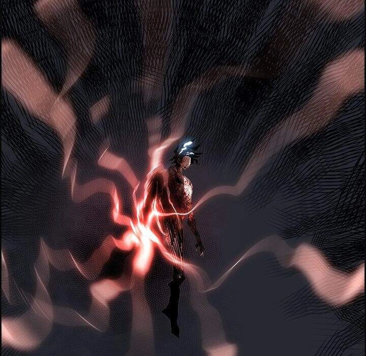 Warble Chapter 138 - 61