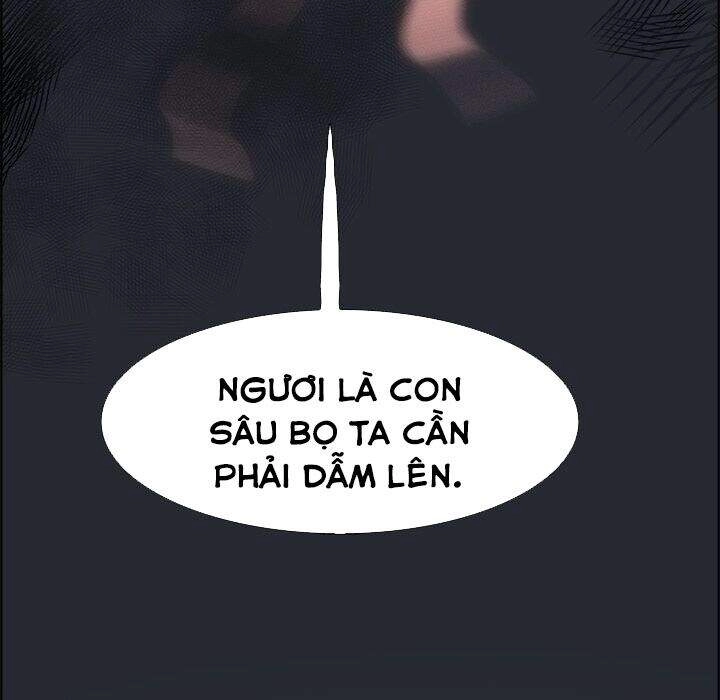 Warble Chapter 138 - 62