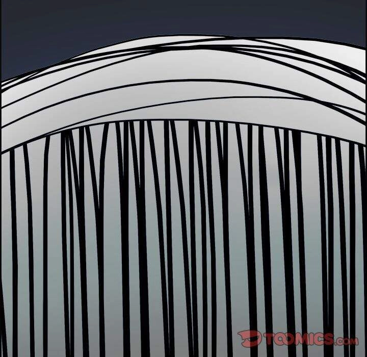 Warble Chapter 138 - 63