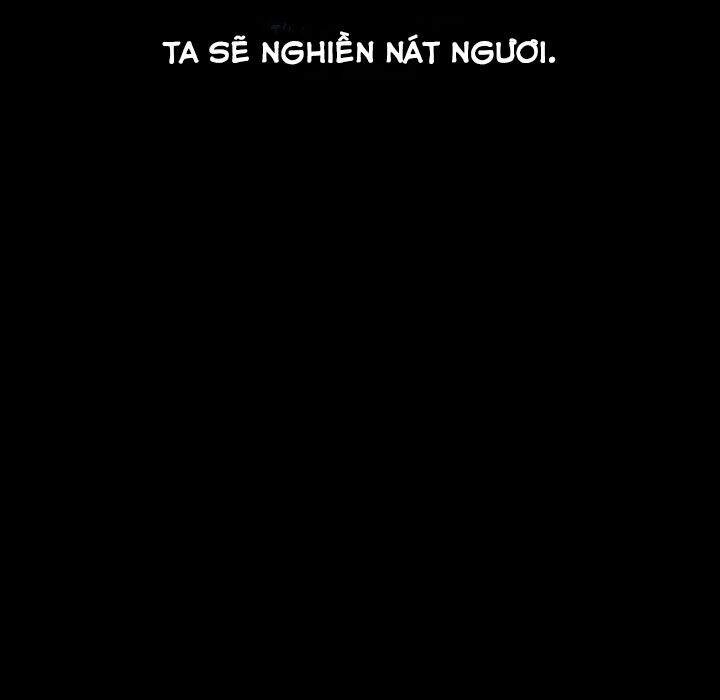 Warble Chapter 138 - 65