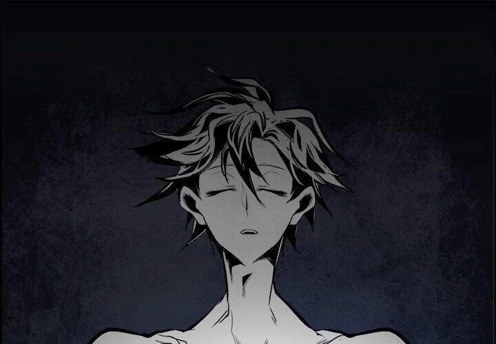 Warble Chapter 139 - 2