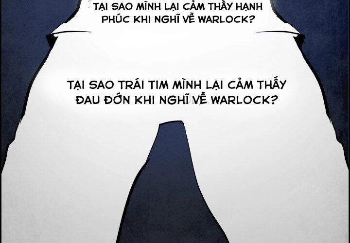 Warble Chapter 139 - 4