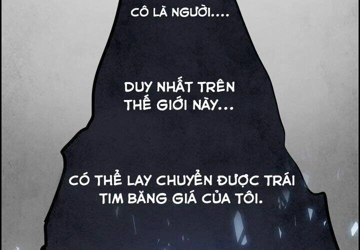 Warble Chapter 139 - 5