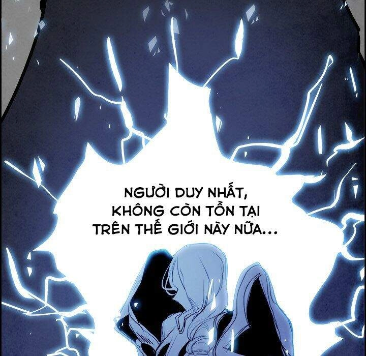 Warble Chapter 139 - 6