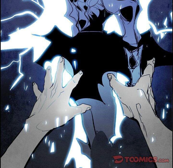 Warble Chapter 139 - 7