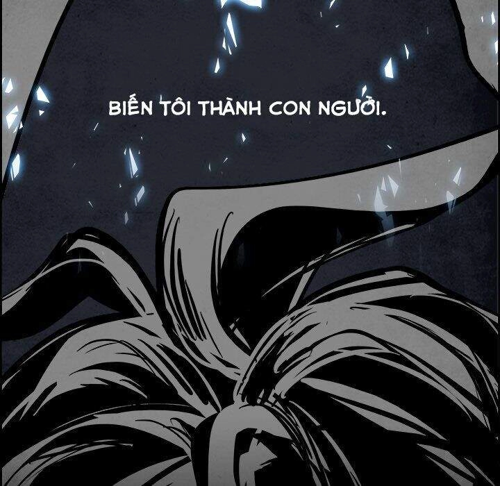 Warble Chapter 139 - 8