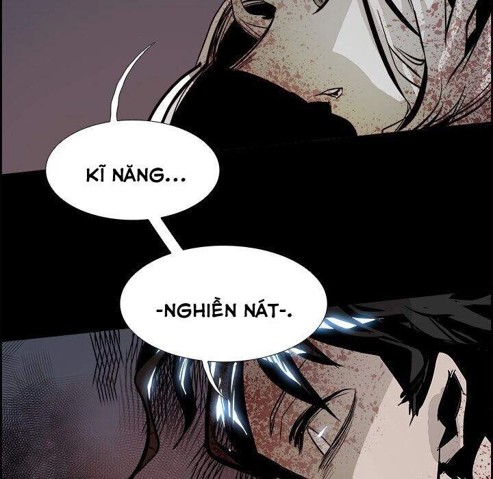 Warble Chapter 139 - 10