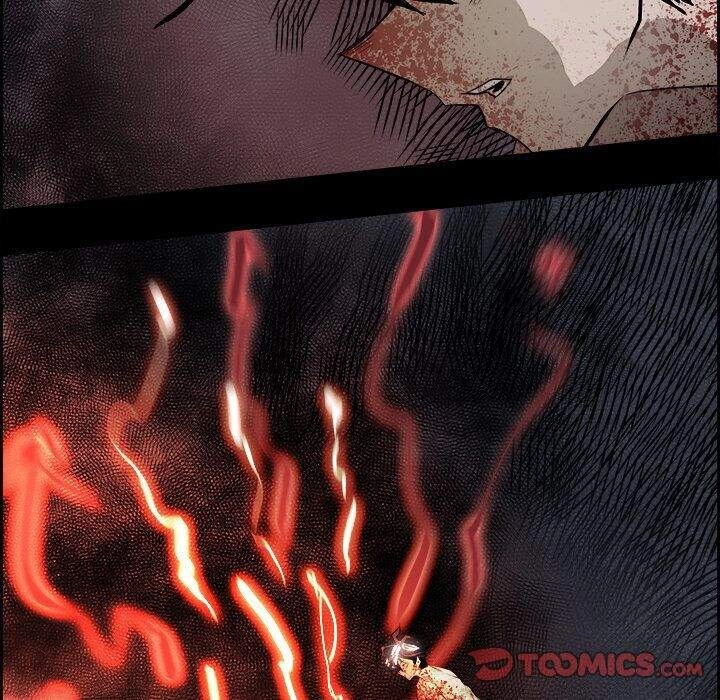 Warble Chapter 139 - 11