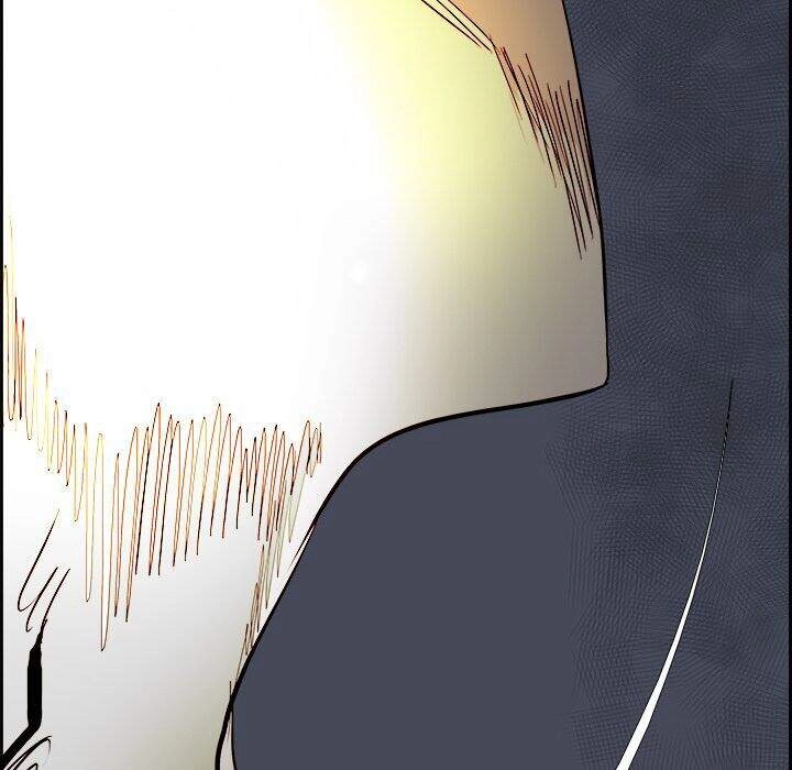 Warble Chapter 139 - 13