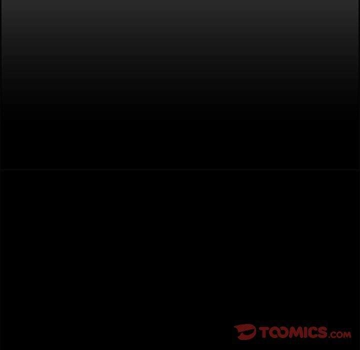 Warble Chapter 139 - 15