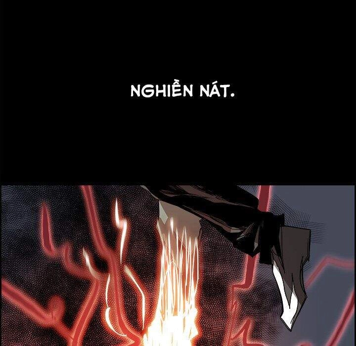 Warble Chapter 139 - 16