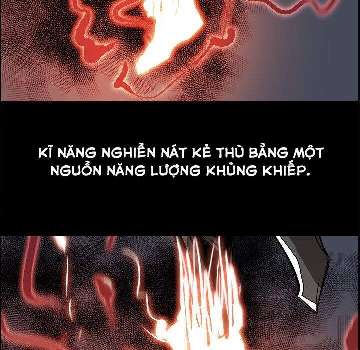 Warble Chapter 139 - 17