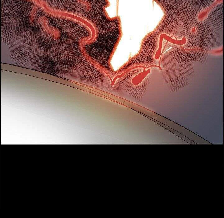 Warble Chapter 139 - 18