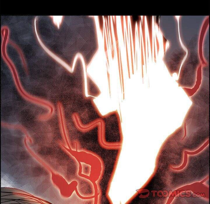 Warble Chapter 139 - 19