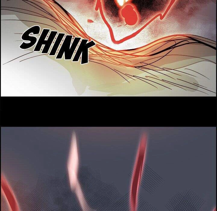 Warble Chapter 139 - 20